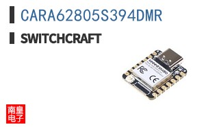 CARA62805S394DMR