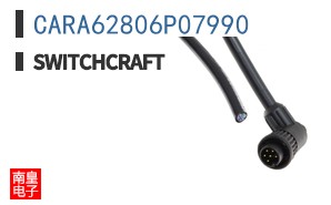 CARA62806P07990