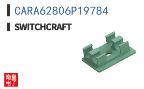 CARA62806P19784