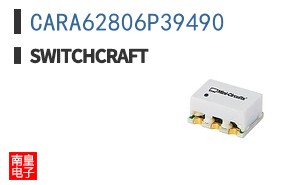 CARA62806P39490