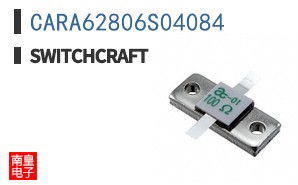 CARA62806S04084
