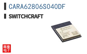 CARA62806S040DF