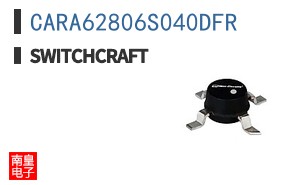 CARA62806S040DFR
