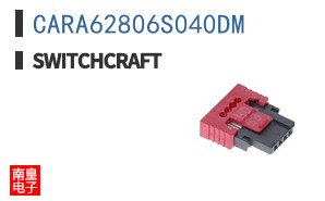 CARA62806S040DM