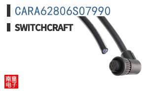 CARA62806S07990