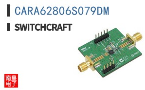 CARA62806S079DM