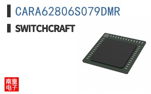 CARA62806S079DMR