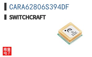 CARA62806S394DF
