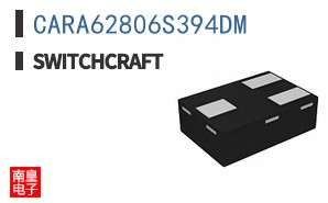 CARA62806S394DM