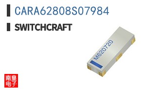 CARA62808S07984