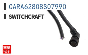CARA62808S07990