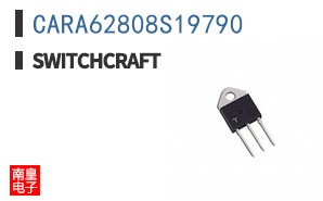 CARA62808S19790