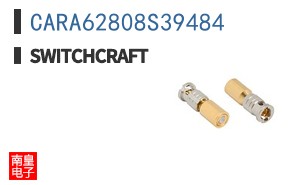 CARA62808S39484