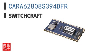 CARA62808S394DFR