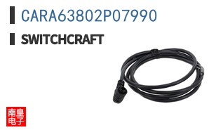 CARA63802P07990