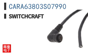 CARA63803S07990