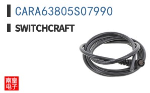 CARA63805S07990