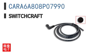 CARA6A808P07990