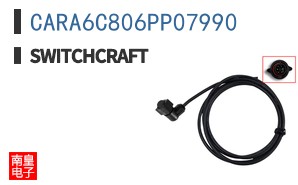 CARA6C806PP07990