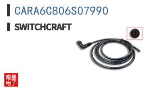 CARA6C806S07990