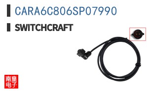 CARA6C806SP07990