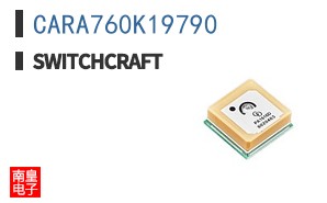 CARA760K19790