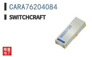 CARA76204084