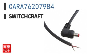 CARA76207984