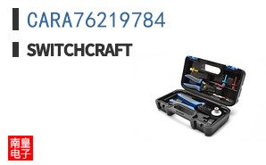 CARA76219784