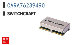 CARA76239490