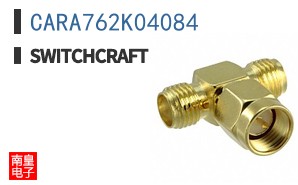 CARA762K04084