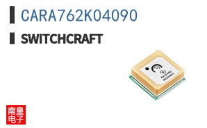 CARA762K04090