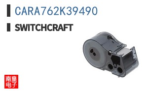 CARA762K39490
