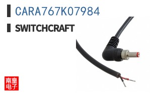 CARA767K07984