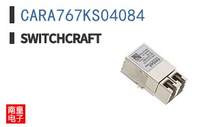 CARA767KS04084