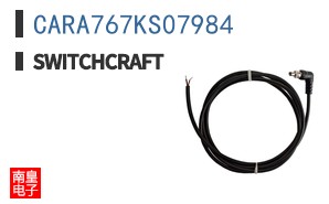 CARA767KS07984