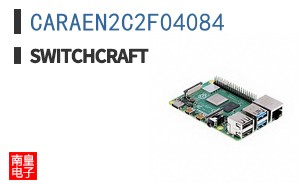 CARAEN2C2F04084