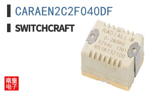 CARAEN2C2F040DF