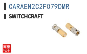 CARAEN2C2F079DMR
