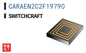 CARAEN2C2F19790