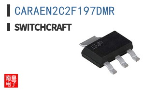 CARAEN2C2F197DMR