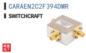 CARAEN2C2F394DMR