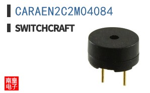 CARAEN2C2M04084