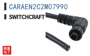 CARAEN2C2M07990