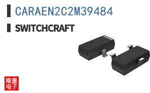 CARAEN2C2M39484