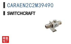 CARAEN2C2M39490