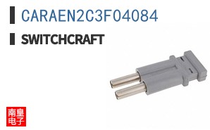 CARAEN2C3F04084