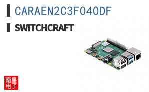 CARAEN2C3F040DF