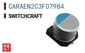 CARAEN2C3F07984