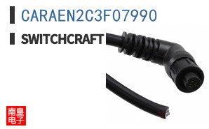 CARAEN2C3F07990